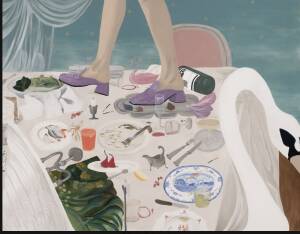 MILANO ART WEEK 2026. LA SETTIMANA DEDICATA ALL'ARTE IN TUTTE LE SUE FORME 