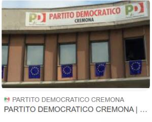 PD Cremona Referendum costituzionale: il NO vince, sconfitta l’arroganza del governo
