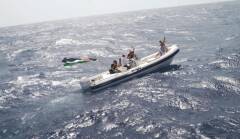 SOMS 'AL AWDA' AL FIDUCIA FESTIVAL: CINEMA, ATTIVISMO E SOLIDARIETÀ