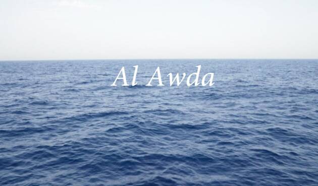 SOMS 'AL AWDA' AL FIDUCIA FESTIVAL: CINEMA, ATTIVISMO E SOLIDARIETÀ