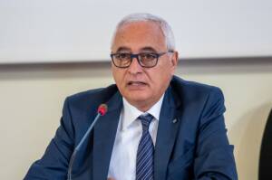 CNA Guerra Iran, in Lombardia costi energetici alle stelle