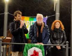 Referendum la vittoria del NO è anche merito del vostro impegno | Gian Carlo Corada  