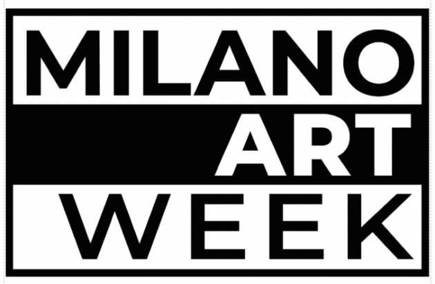 (MI) L'agenda degli eventi speciali: Art Week 2026 e molto altro..