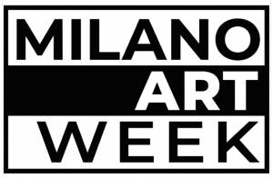 (MI) L'agenda degli eventi speciali: Art Week 2026 e molto altro..