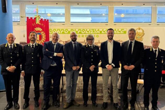 CR-MN-BG-BS Sicurezza in Lombardia: Promesse tradite dal Pirellone