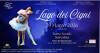 A Soresina Il Centre du Ballet presenta: Il Lago dei Cigni  Evento 29 marzo