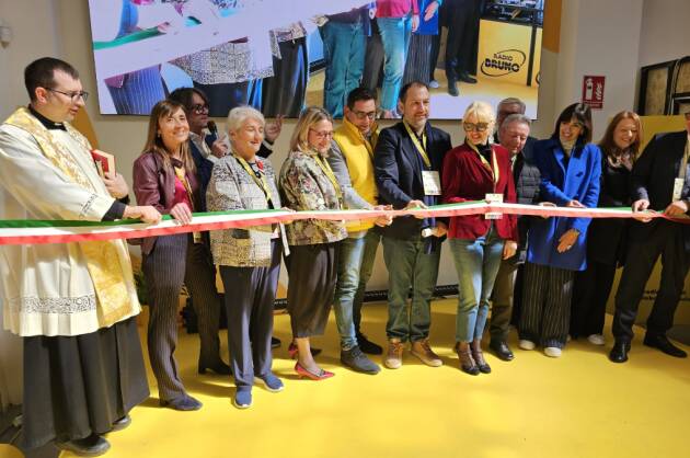 Lombardia, cresce la rete della spesa dal contadino 