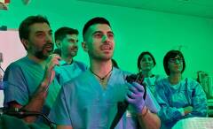Asst Crema: Gastroquality 2026, due giorni di formazione sull’endoscopia digestiva