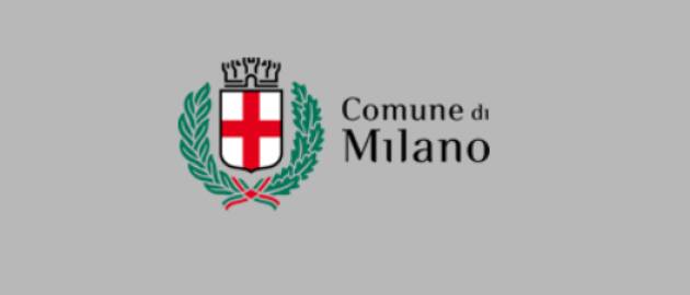 (MI) È VIVA NEI QUARTIERI 2026, QUASI UN MILIONE DI EURO PER SPETTACOLI IN ESTATE