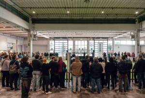 PetShow Nordest chiude con successo e guarda al futuro Conclusa oggi in Fiera a Pordenone