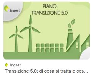 Transizione 5.0: Schlein, da governo colpo durissimo a imprese, rotta fiducia