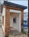 Castel Gabbiano, attiva Fonte della Pesa: apre la nuova casa dell’acqua di Padania Acque