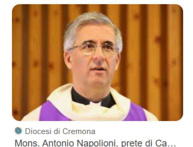FARE PASQUA, CON FRANCESCO E CON LEONE Papa Leone XIV ci ha fatto una bella sorpresa.