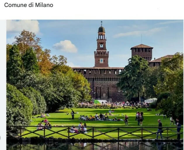 (MI) CULTURA. MOSTRE E MUSEI, LE APERTURE A PASQUA E PASQUETTA