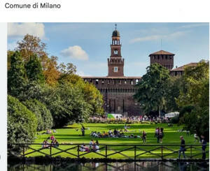 (MI) CULTURA. MOSTRE E MUSEI, LE APERTURE A PASQUA E PASQUETTA