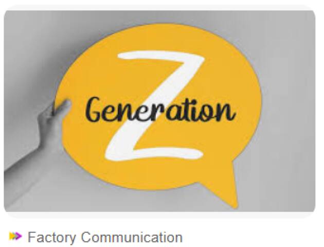 (PC) Generazione Z, in panchina siede Gigi Cagni