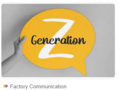 (PC) Generazione Z, in panchina siede Gigi Cagni