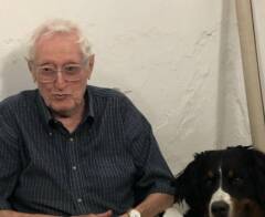 Ciaoo Schiaffo la notizia della tua scomparsa mi ha fatto piangere| Gian Carlo Storti 