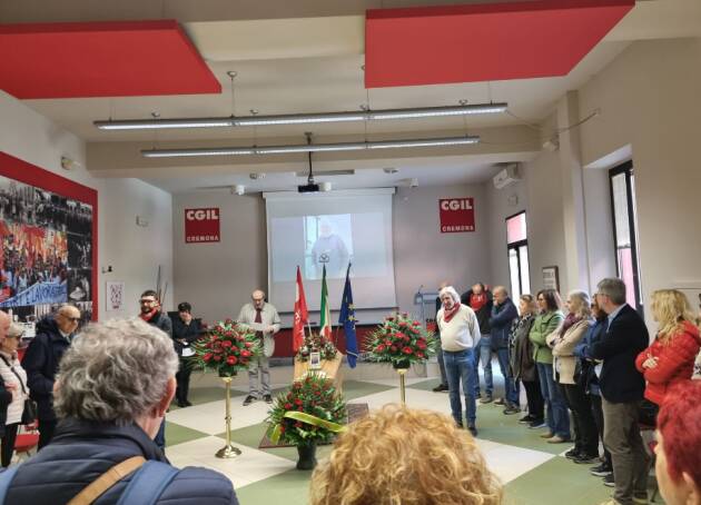 Ciaoo Schiaffo la notizia della tua scomparsa mi ha fatto piangere| Gian Carlo Storti 