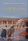 (CR) Adafa invita i soci alla presentazione del libro 'Guido Bragadini, Le opere e i giorni'