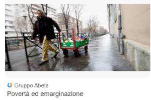 Crema, approvato il progetto contrasto alla povertà e all’emarginazione sociale