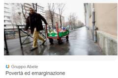 Crema, approvato il progetto contrasto alla povertà e all’emarginazione sociale