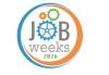 JOB WEEKS CREMONA 2026