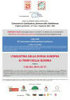 (CR) Ass.25 aprile Incontro Conoscere la Costituzione con CHIARA BONAIUTI 