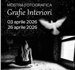 Newsletter del Comune di Mantova del 03/04/2026