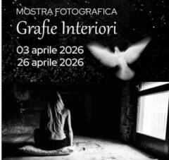 Newsletter del Comune di Mantova del 03/04/2026