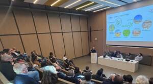 Per gli agricoltori di Casalasco un seminario di formazione