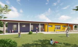 Nuovo bando vinto per Gussola