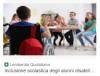 LNews-SCUOLA. ALUNNI CON DISABILITÀ