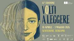  Aspettando la Fiera dei Librai Bergamo Francesca Mannocchi al gres art 671