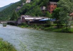 Legambiente in Lombardia mancano oltre 800 milioni di metri cubi d’acqua