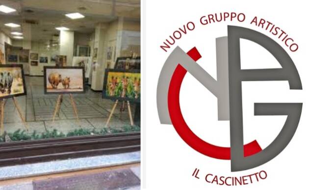 (CR) EVENTO COMMEMORATIVO in memoria di Franca Zucchetti.