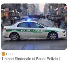 (MI) EDILIZIA RESIDENZIALE PUBBLICA. DA COMUNE E ALER 73 ALLOGGI PUBBLICI PER POLIZIA LOCALE