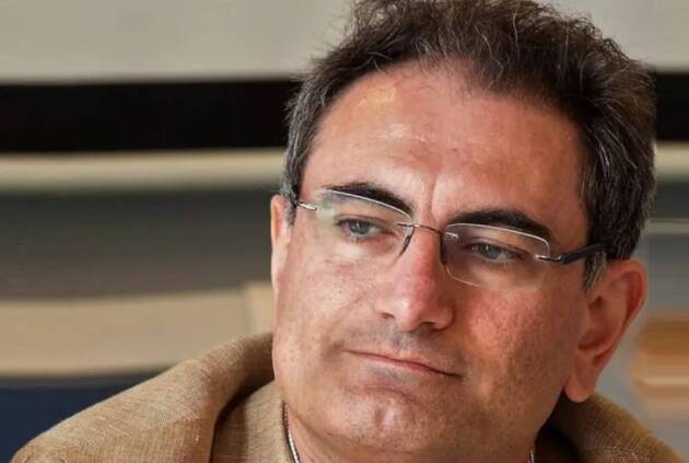 PAF Cremona Presentazione libro 'Dentro le Olimpiadi e Paraolimpiadi'