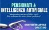 (CR) Confartigianato  'Pensionati & Intelligenza Artificiale'