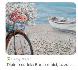Riparte 'Bici & Barca: dal 26 aprile nuove uscite tra natura e turismo lento