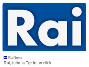 Rai, Ruotolo (Pd): Bruno Vespa a Porta a Porta inaccettabile. 