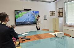 Decoro urbano e tutela dell’ambiente, rafforzato l’impegno della Polizia Locale