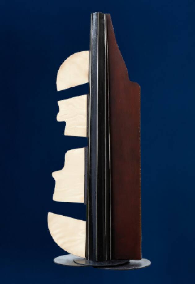 (CR) Museo del Violino L’Arte come Eredità