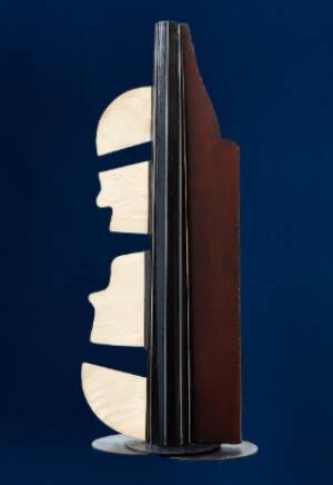 (CR) Museo del Violino L’Arte come Eredità