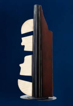 (CR) Museo del Violino L’Arte come Eredità