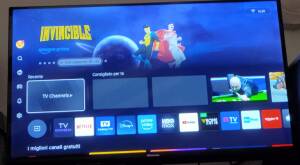 Dalla TV ai contenuti live: come cambia il modo di intrattenersi online