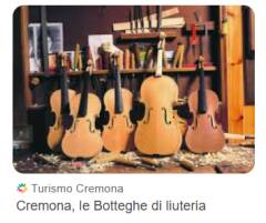 LIUTERIA. PORTESANI CENSURATO IL MIO INTERVENTO NEI COMUNICATI DEL COMUNE