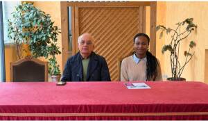 Corsi di alfabetizzazione digitale a San Carlo al via dal 27 aprile