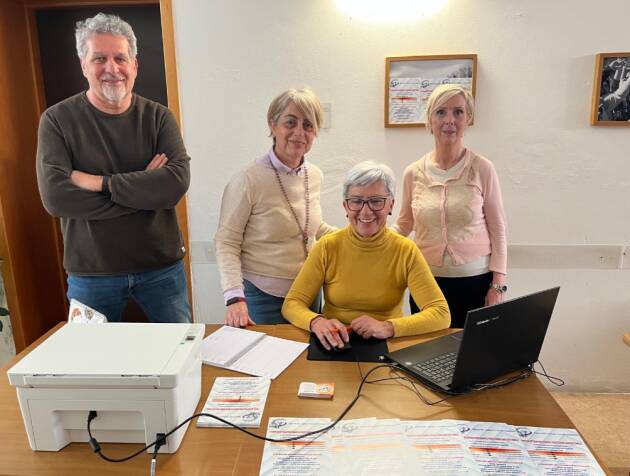 Nasce a Casalmaggiore lo Sportello Salute, un nuovo servizio di informazione e tutela 