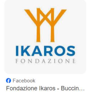 Fondazione Ikaros, Di Marco (M5S): Servono trasparenza e garanzie per studenti e lavoratori